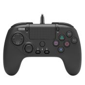 Hori Fighting Commander Octa PS5/PS4/PC