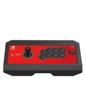 Hori SWITCH Real Arcade PRO V Hayabusa