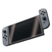 Hori SWITCH Bildschirmfolie