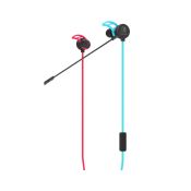 Hori Gaming Earbuds PRO