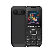 Maxcom Classic MM134