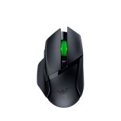 Razer Basilisk V3 X HyperSpeed