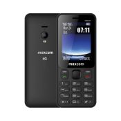 Maxcom MM 247 4G