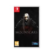 Switch Moonscars