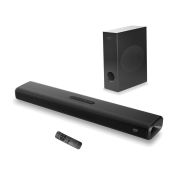 Mozos THEATER 2.1 Soundbar