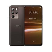 HTC U23 Pro 12/256GB Brown