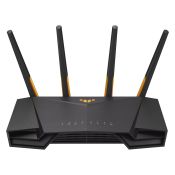 ASUS TUF Gaming AX4200 (4200Mb/s a/b/g/n/ac/ax)