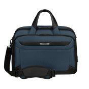 Samsonite PRO-DLX 6 15,6" blau