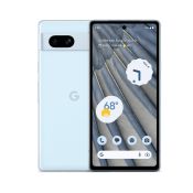 Google Pixel 7a 5G Dual-SIM 8/128 GB Meer