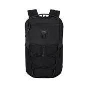 Samsonite Dye-Namic S 14,1" schwarz