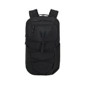 Samsonite Dye-Namic M 15,6" schwarz
