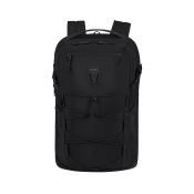Samsonite Dye-Namic L 17,3" schwarz