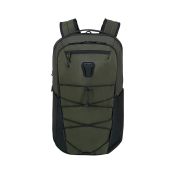Samsonite Dye-Namic M 15,6" grün
