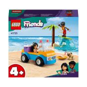 LEGO Friends 41725 Strandbuggy-Spaß
