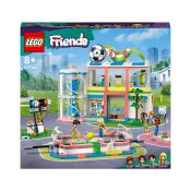 LEGO Friends 41744 Sportzentrum