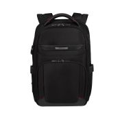 Samsonite PRO-DLX 6 14,1" schwarz