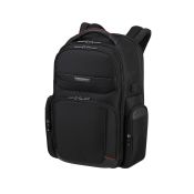 Samsonite PRO-DLX 6 17,3" schwarz