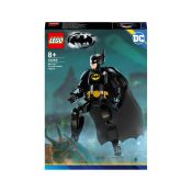 LEGO Super Heroes DC 76259 Batman™ Baufigur