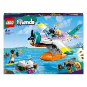 LEGO Friends 41752 Seerettungsflugzeug