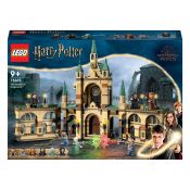 LEGO Harry Potter™ 76415 Der Kampf um Hogwarts™