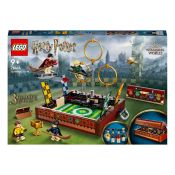 LEGO Harry Potter™ 76416 Quidditch™ Koffer