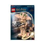 LEGO Harry Potter 76421 Dobby der Hauself