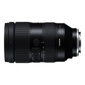Tamron 35-150 mm f/2-2,8 Di III VXD Sony E