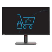 Lenovo ThinkVision T27p-30