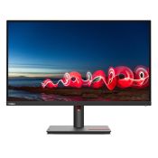 Lenovo ThinkVision T27i-30