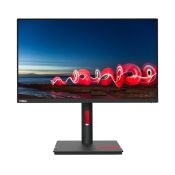 Lenovo ThinkVision T24i-30