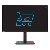 Lenovo ThinkVision T32p-30