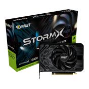Palit GeForce RTX 4060 Ti StormX 8GB GDDR6