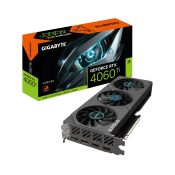 Gigabyte GeForce RTX 4060 Ti Eagle 8G GDDR6