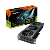 Gigabyte GeForce RTX 4060 Ti Eagle OC 8G GDDR6