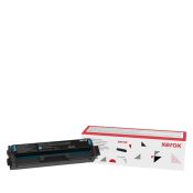 Xerox 006R04396 Cyan bis zu 2500 Seiten