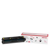 Xerox 006R04398 gelb bis zu 2500 Seiten.