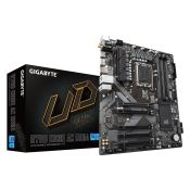 OUTLET - Gigabyte B760 DS3H AX DDR4