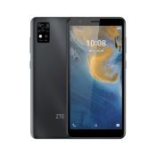 ZTE Blade A31 2/32GB grau