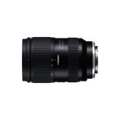 Tamron 28-75 mm f/2,8 Di III VXD G2 Sony E