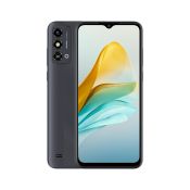 ZTE Blade A53+ 2/64GB grau