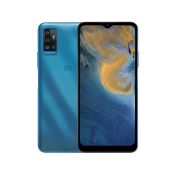 ZTE Blade A71 3/64GB blau