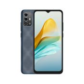 ZTE Blade A53 Pro 4/64GB blau