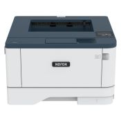 Xerox B310