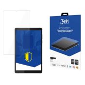 3mk Flexibles Glas für Lenovo Tab M8 Gen. 4