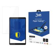 3mk Paper Feeling™ für Lenovo Tab M8 Gen. 4