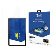 3mk Paper Feeling™ für Lenovo Tab P11 Pro Gen. 2