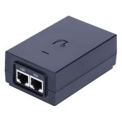 Ubiquiti POE-Netzteil 48V 24W 0,5A