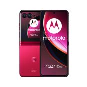 Motorola razr 40 ultra 5G 8GB 256GB viva magenta 165Hz