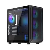 ENDORFY Arx 700 ARGB