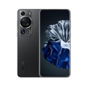 Huawei P60 Pro 8/256GB schwarz 120Hz